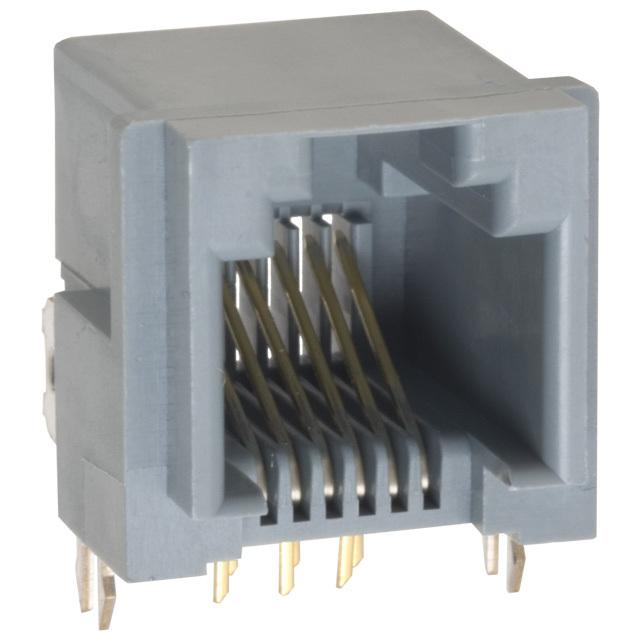 Picture of TM5RJ1-66(50)