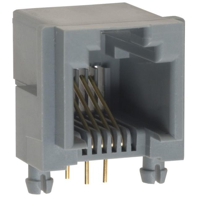 Picture of TM5RJ2-64(50)