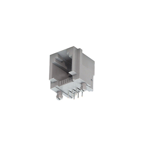 Picture of TM5RJ2-66(50)