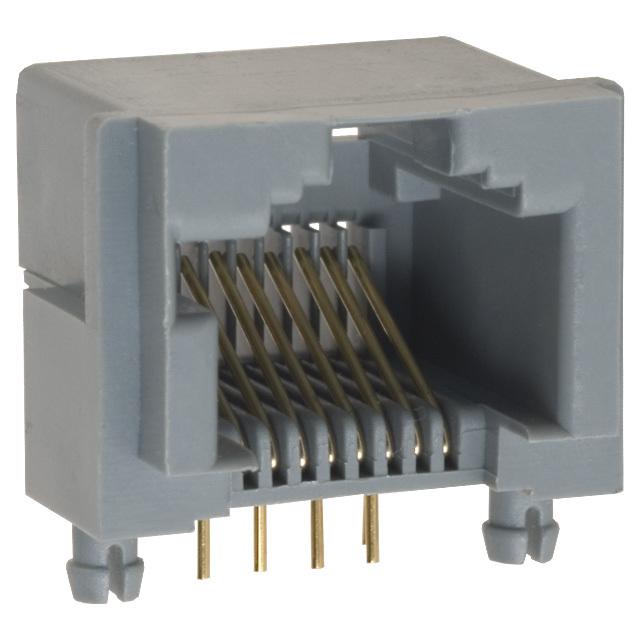Picture of TM5RJ2-88(50)