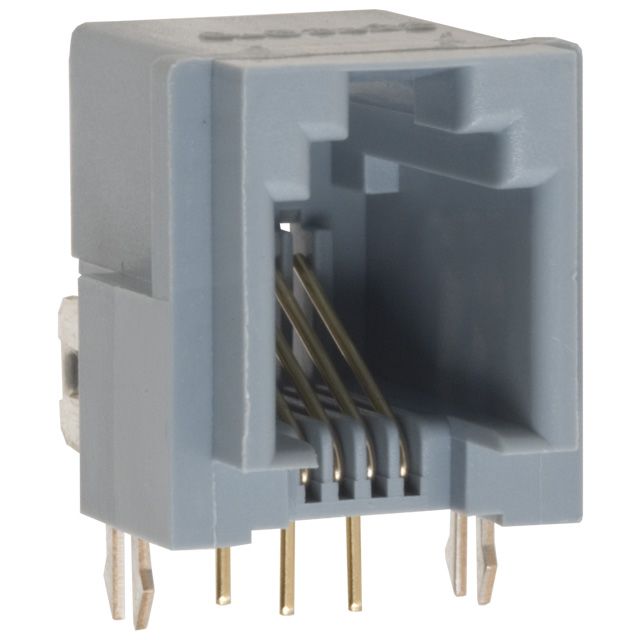 Picture of TM5RJ3-44(50)