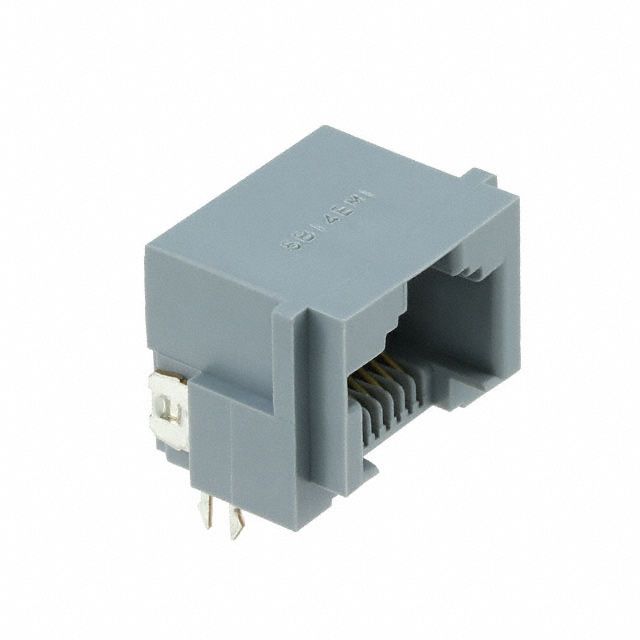 Picture of TM5RJ3-88(50)