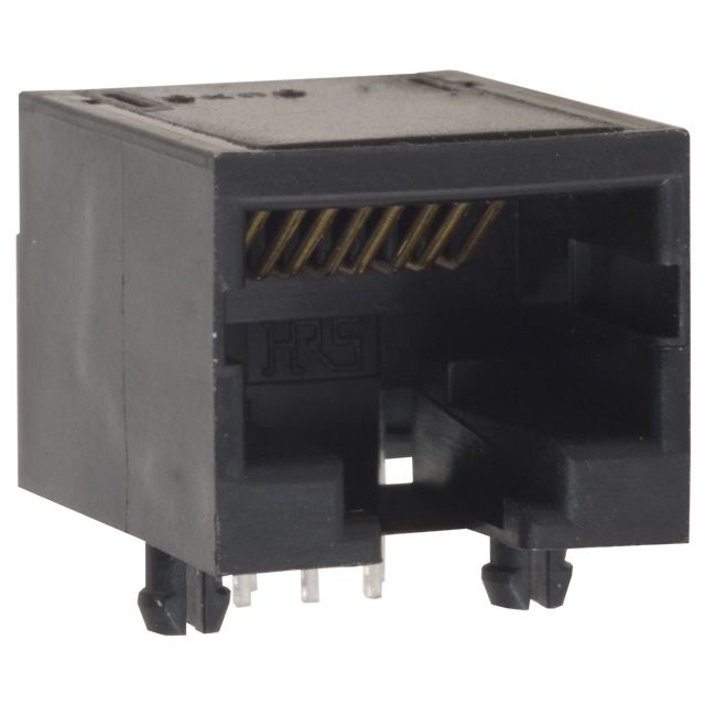Picture of TM5RL-88(50)