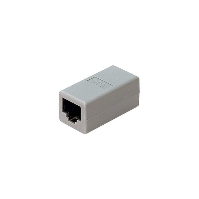 Picture of TM5RL-88-JJ(51)