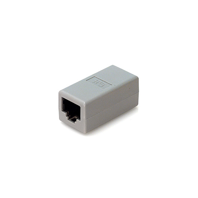 Picture of TM5RL-88-JJ