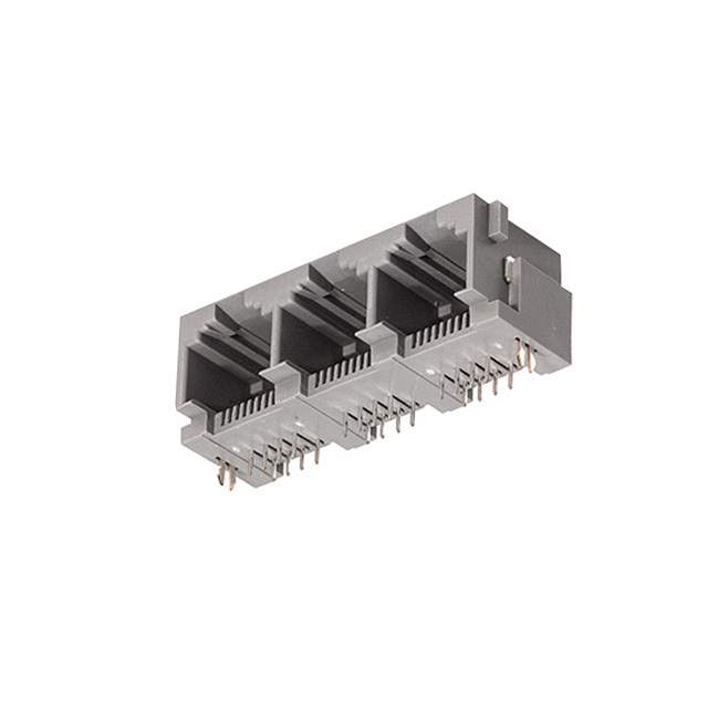 Picture of TM5RSA-2424(50)