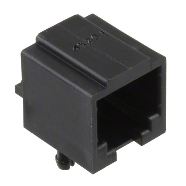 Picture of TM5RU1-66(50)