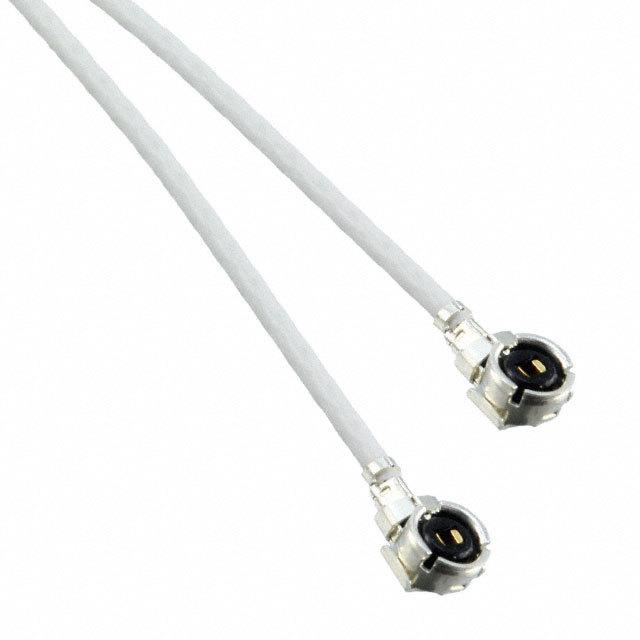 Picture of U.FL-2LP(V)-04N1-A-(300) 