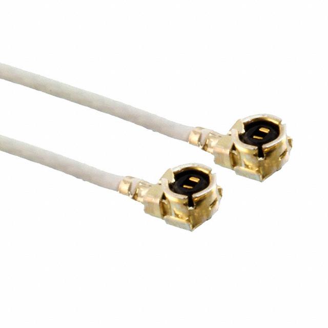 Picture of U.FL-2LP-04K1T-AC-(200) 