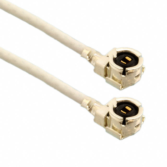 Picture of U.FL-2LP-04N1-A-(70) 