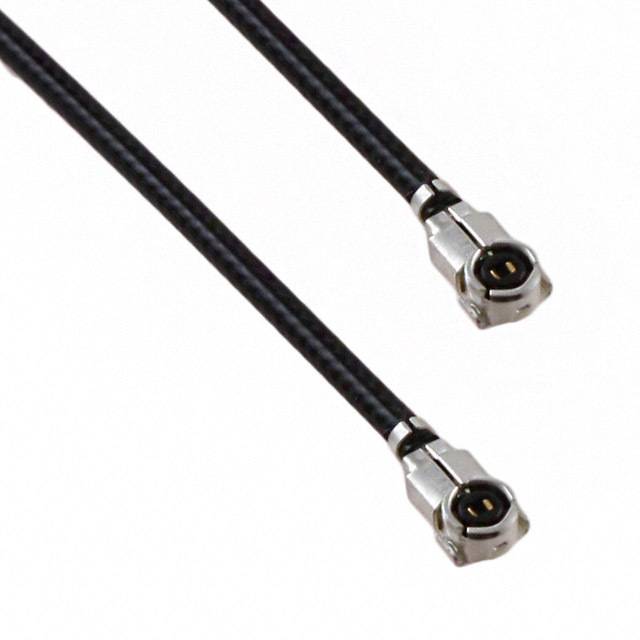 Picture of U.FL-2LP-088K2T-A-(50) 