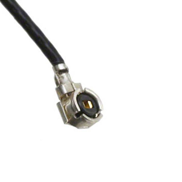 Picture of U.FL-LP-04N2-A-(700) 