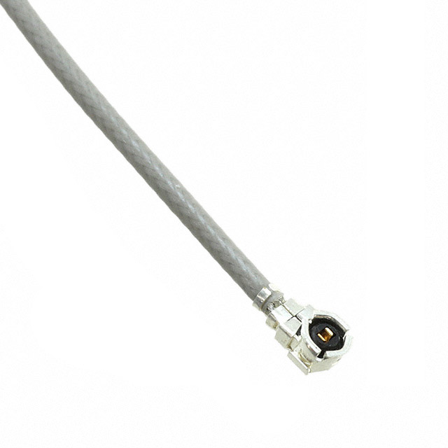 Picture of U.FL-LP-066J1-A-(35) 