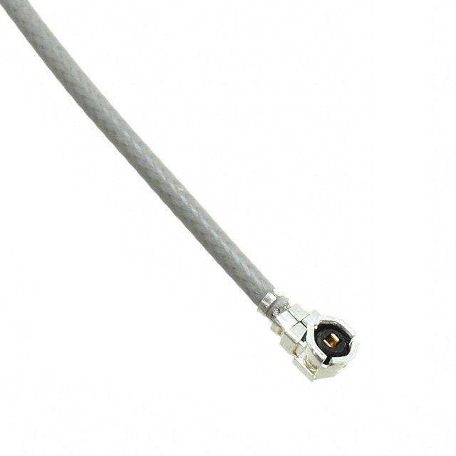 Picture of U.FL-LP-066J1-A-(500) 