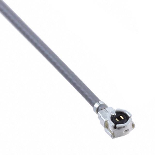 Picture of U.FL-LP-068N1-A-(500) 