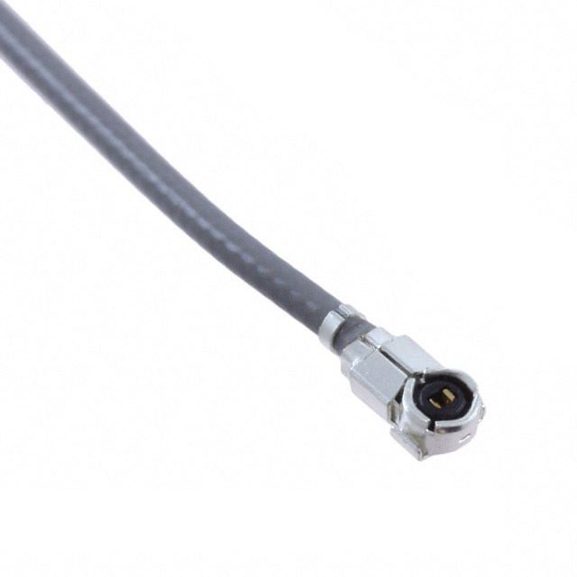 Picture of U.FL-LP-088K1T-A-(700) 