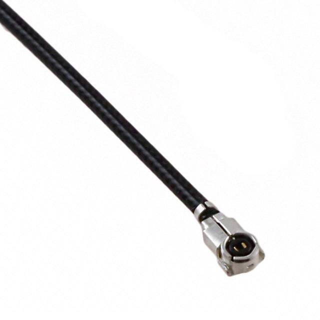 Picture of U.FL-LP-088K2T-A-(1000) 