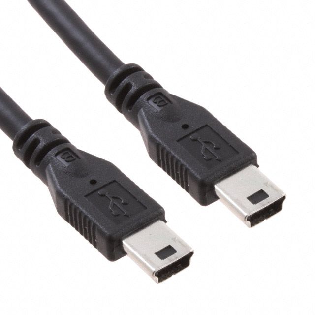 Picture of UX40-MB-5PP-500-1002  