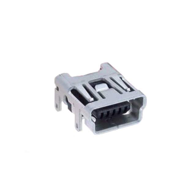 Picture of UX60-MB-5S8(21)