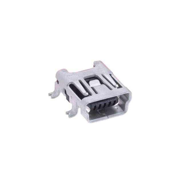 Picture of UX60-MB-5ST(60)
