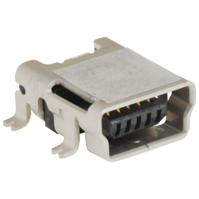 Picture of UX60-MB-5ST