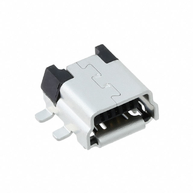 Picture of UX60RA-MB-5ST