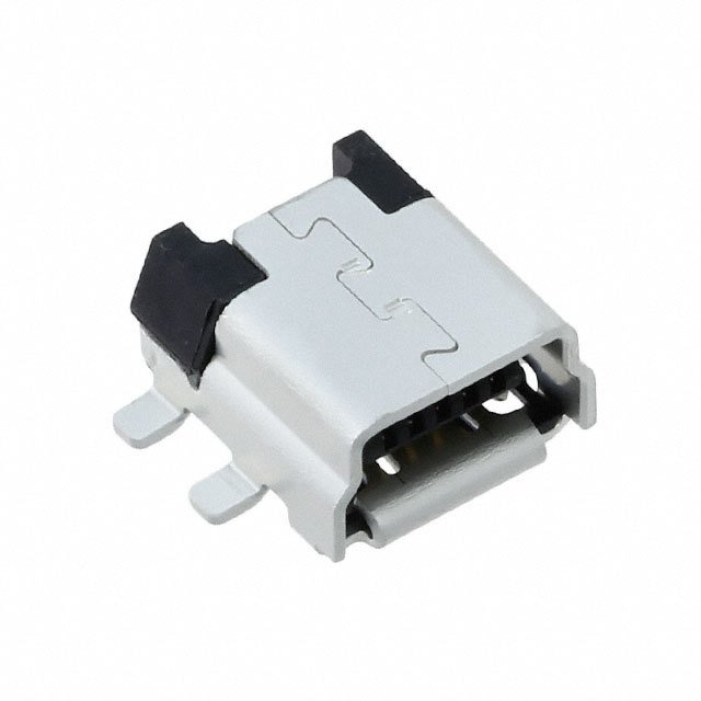 Picture of UX60R-MB-5ST