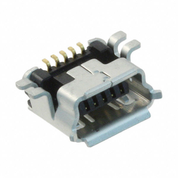 Picture of UX60SA-MB-5ST(80)