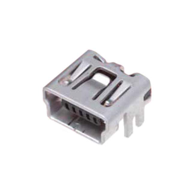 Picture of UX60SC-MB-5S8(80)