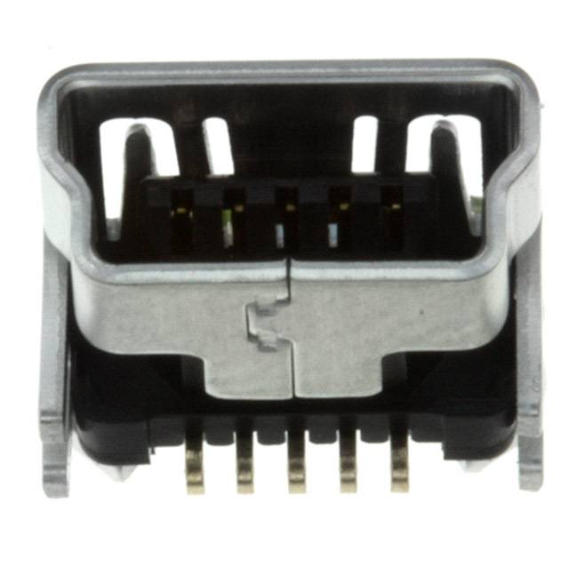 Picture of UX60SC-MB-5S8