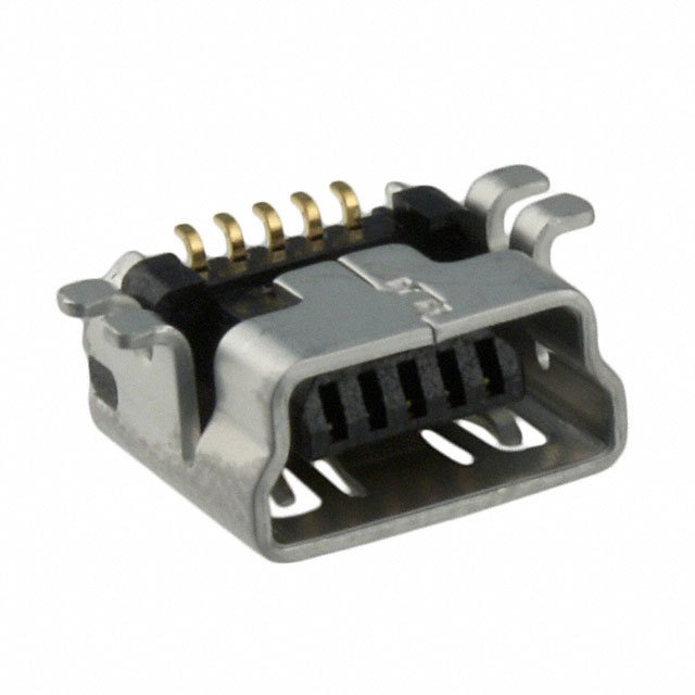 Picture of UX60SC-MB-5ST(80)