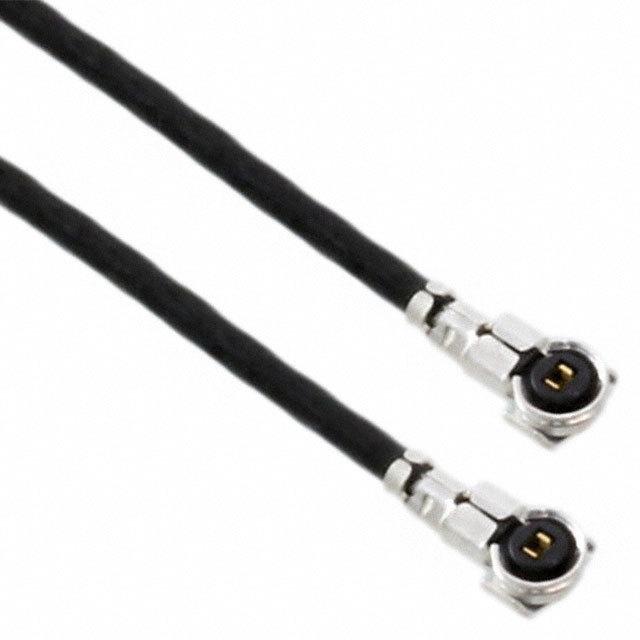 Picture of W.FL2-2LP-04N2-A-(300) 