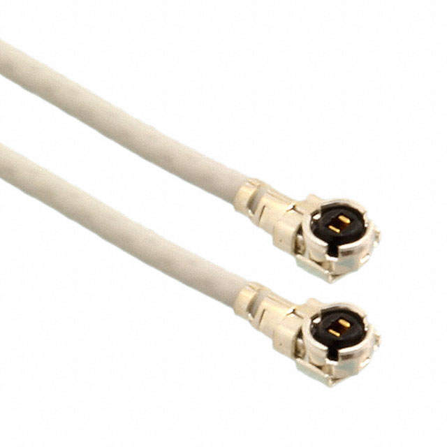 Picture of W.FL-2LP-04K1T-AC-(100) 