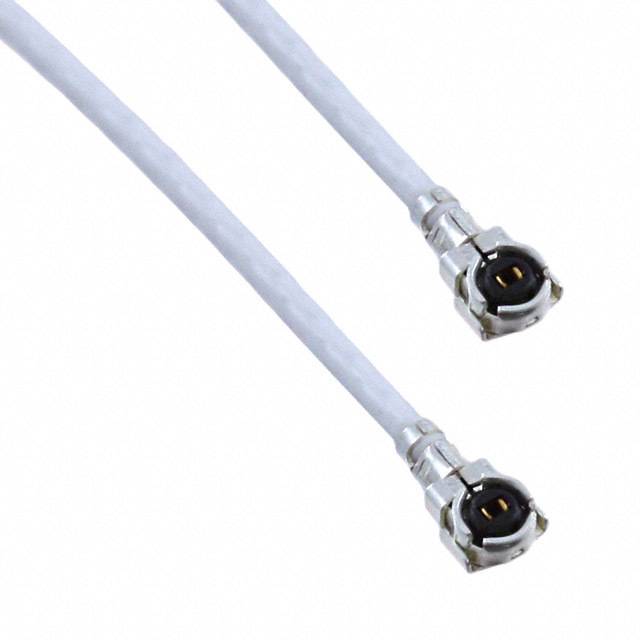 Picture of W.FL-2LP-04N1-A-(70) 