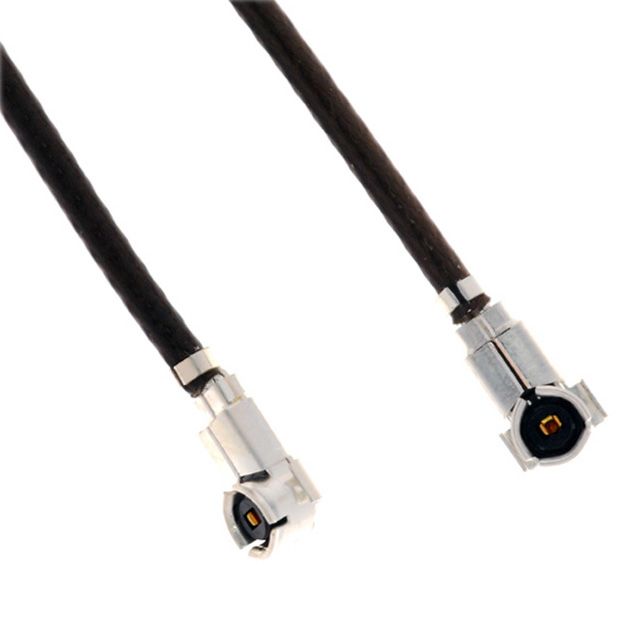 Picture of W.FL-2LP-04N2-A-(60) 