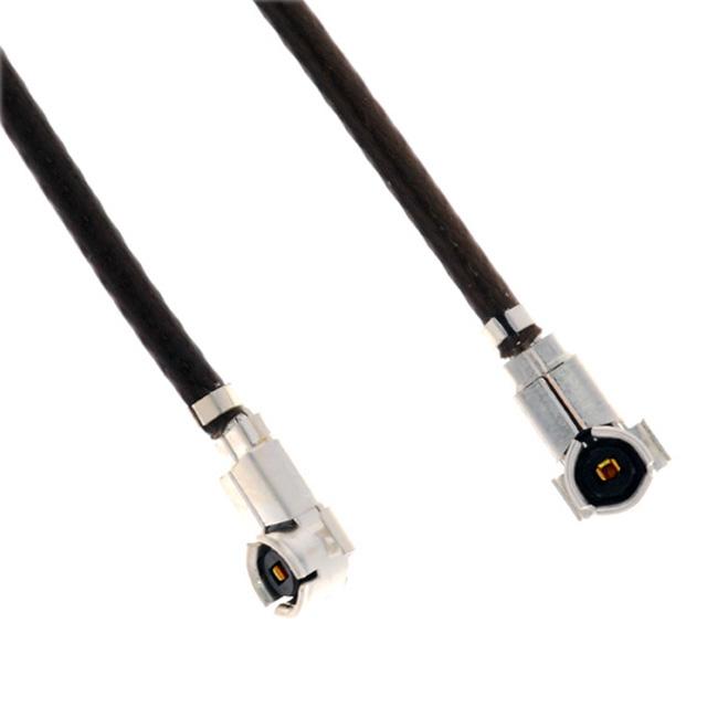 Picture of W.FL-2LP-04N2-A-(600) 