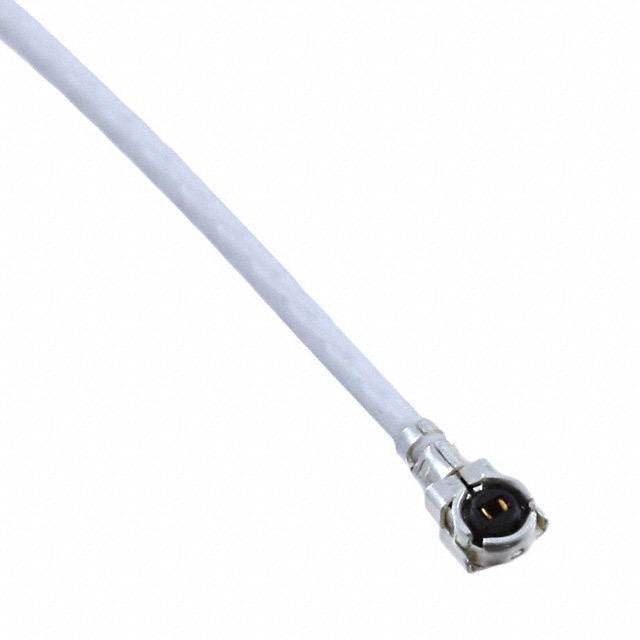 Picture of W.FL-LP-04N1-A-(500) 