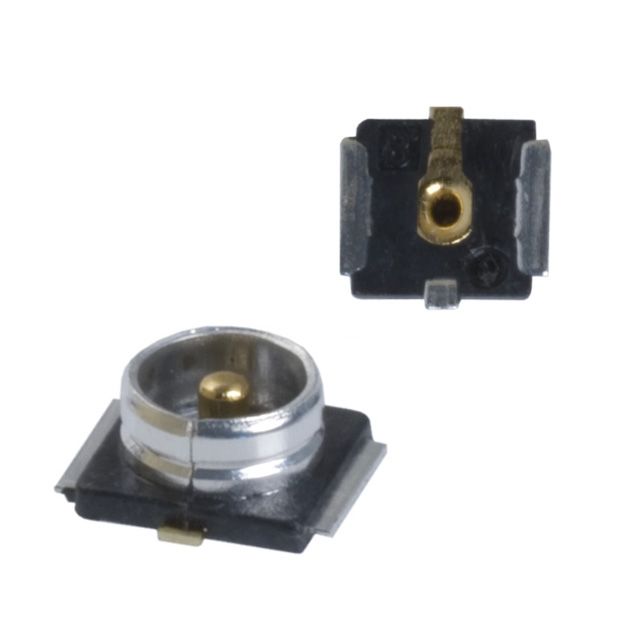 Picture of W.FL-R-SMT-1(10)  