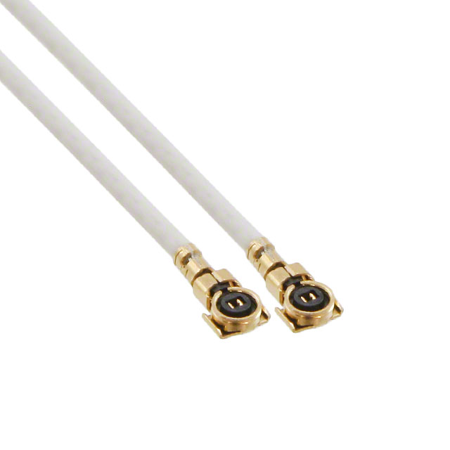 Picture of X.FL-2LP-04K1T-AC-(200) 