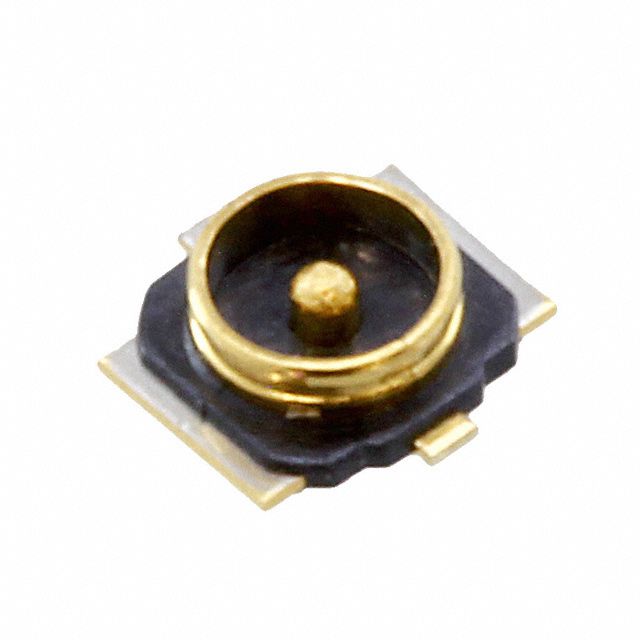 Picture of X.FL-R-SMT-1(02)  