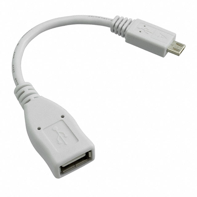 Picture of ZX40-A-5S-75-STDAJ(30)  