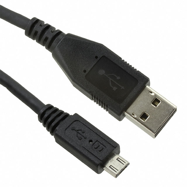 Picture of ZX40-B-5S-1500-STDA(30)  