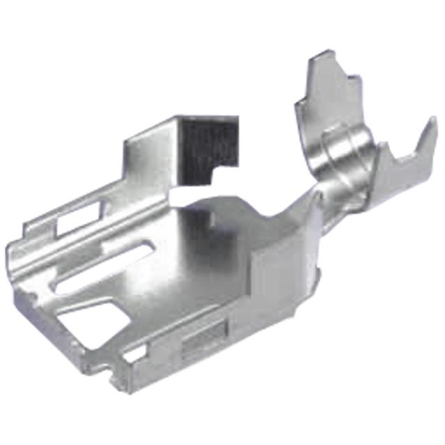 Picture of ZX40-SLDB(3.3)