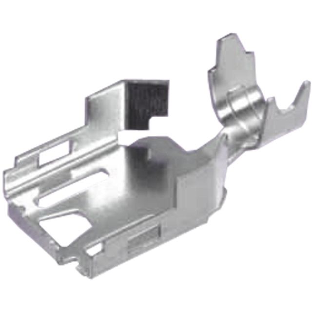 Picture of ZX40-SLDB