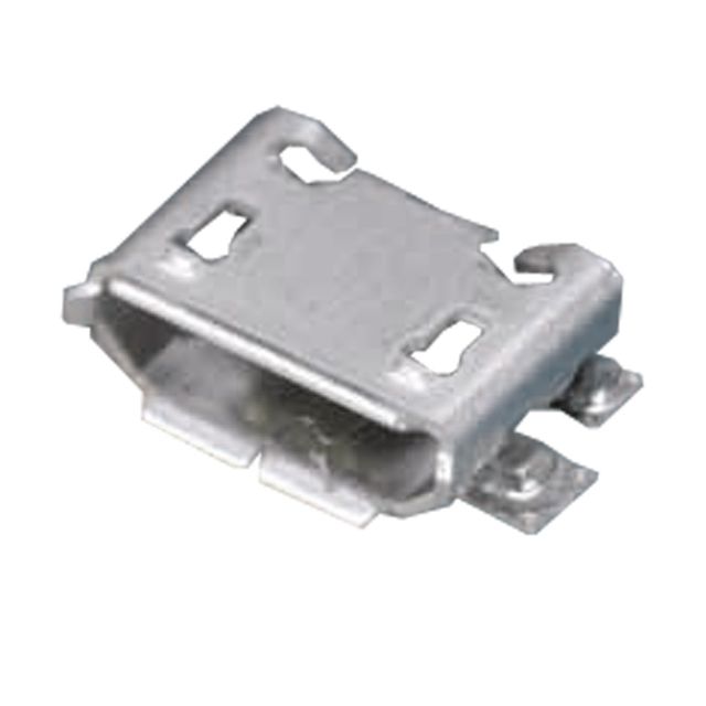 Picture of ZX62-B-5PA