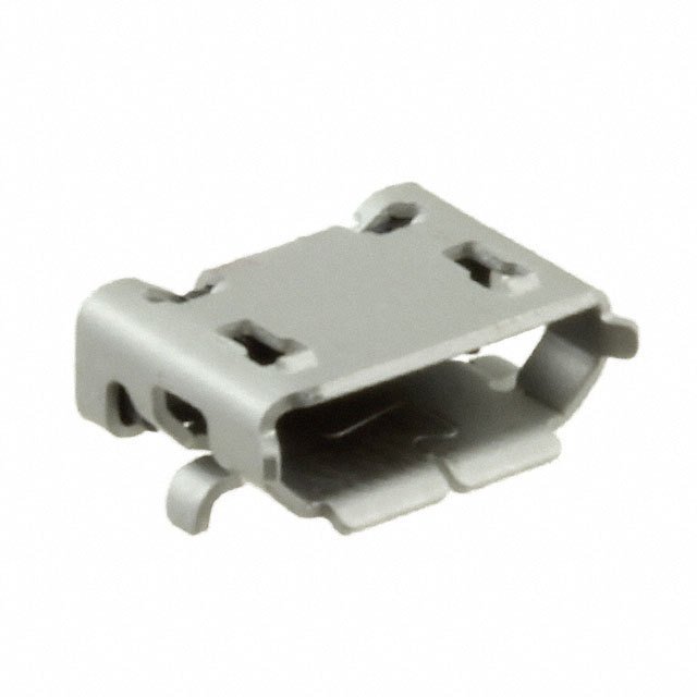 Picture of ZX62D1-B-5PA(48)