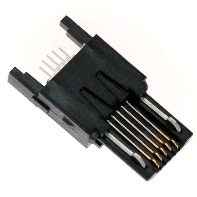 Picture of ZX64-B-5S-UNIT(12)