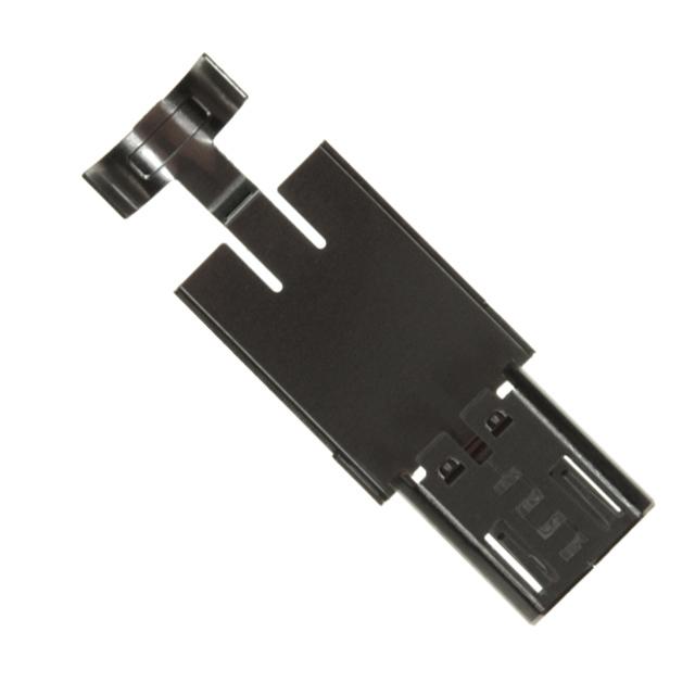 Picture of ZX64-B-SLDA