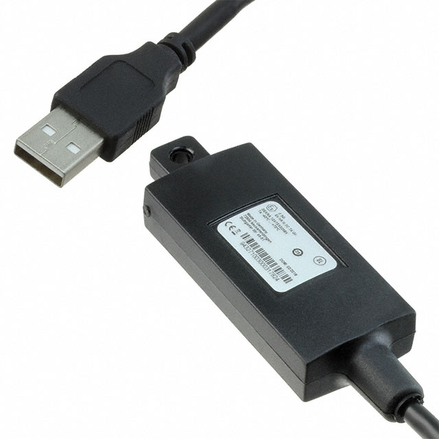 Picture of ACA 21-USB EEC