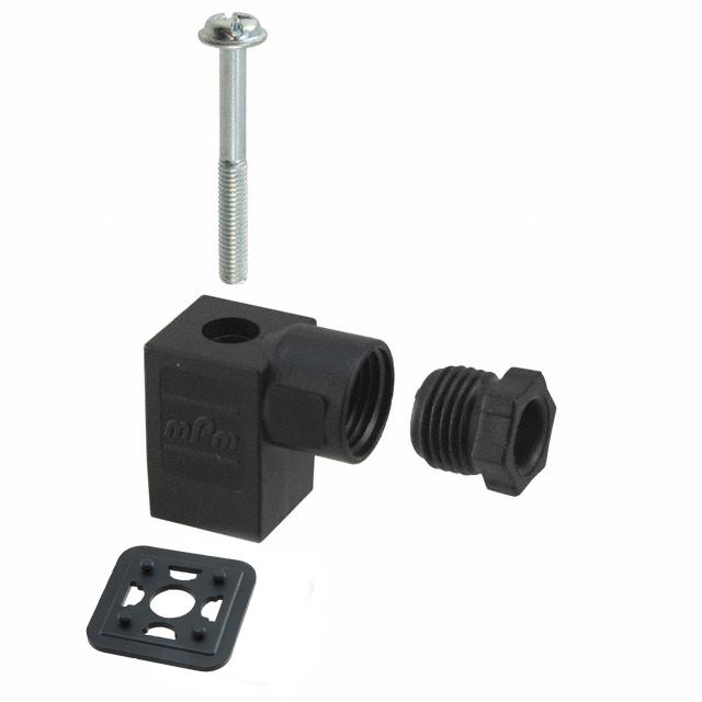 Picture of GDM21AN-A0U-1KK